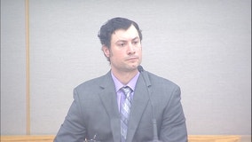 Garland officer's credibility questioned, case in jeopardy