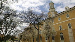 UNT planning for full in-person 'experience' starting fall 2021 semester