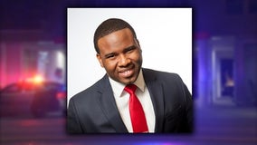 Family of Botham Jean plan to sue City of Dallas for civil rights violations