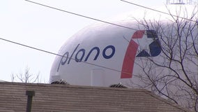 Plano holds public hearing on short-term rental regulations