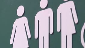 Carroll ISD votes to remove protections for LGBTQ+ students