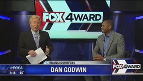 Fox4ward: Unlocking the Secrets to Career Success