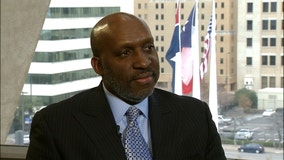 Dallas city manager TC Broadnax could receive 12 months of severance pay after resignation