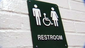 Parents ask Frisco ISD to update transgender bathroom use policy