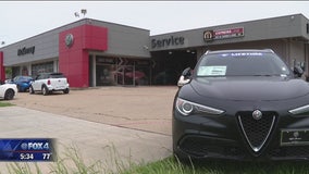 State investigator emails reveal dealership is more than 1M in debt