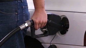 AAA: Gas prices jumped 9 cents in 1 day in DFW