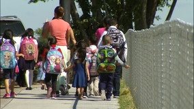 Dallas ISD required to post environmental reports online after FOX 4 Investigation