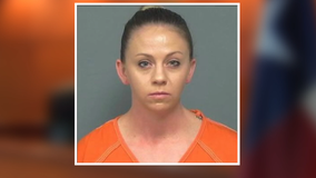 Dallas County prosecutors file motion objecting to change of venue in Amber Guyger murder trial