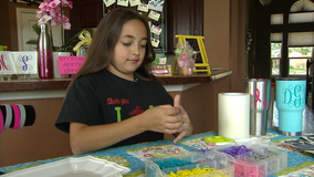 Hometown Hero: Emma Ann