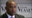 Marc Veasey wins reelection in Texas' 33rd Congressional District