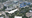 For-profit managing Fair Park reveals $2 million shortfall, may need city bailout