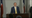 With election lawsuit, Ken Paxton — like Donald Trump — makes a Hail Mary play