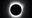 2024 Eclipse: Where to watch the solar eclipse in Dallas
