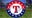 George Kirby, Eugenio Suarez lead Mariners past Rangers, 3-1