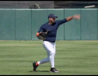 Miracle Moment': Unconscious Fan Wakes Up After Tim Tebow's Prayer