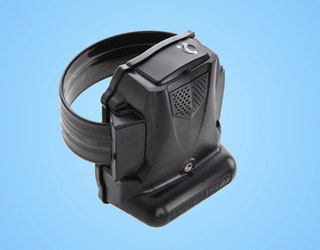 Gps ankle bracelet for kids shop