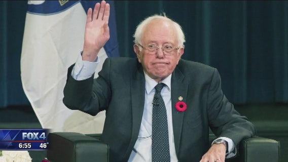 Tell It To Tim: Celebrities, politicians and a dog dispute