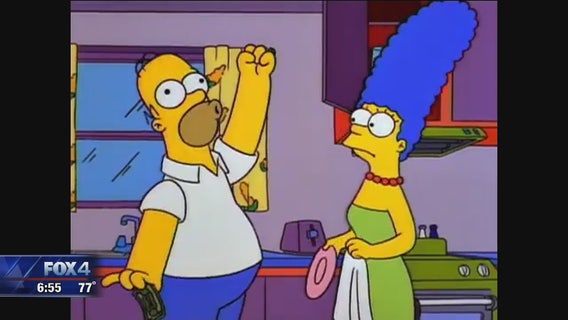 Tell It to Tim: Summer is Here!