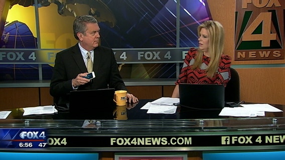 Tell It To Tim for Nov. 13