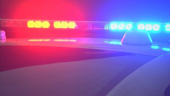 16-year-old killed, man shot during drug deal 'gone bad' in Desoto