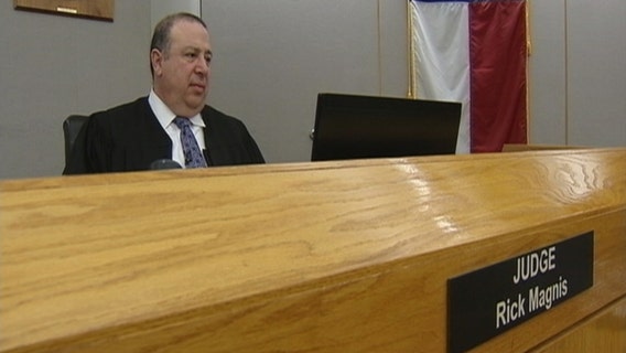 Multimillion dollar Dallas County software project faces new delays