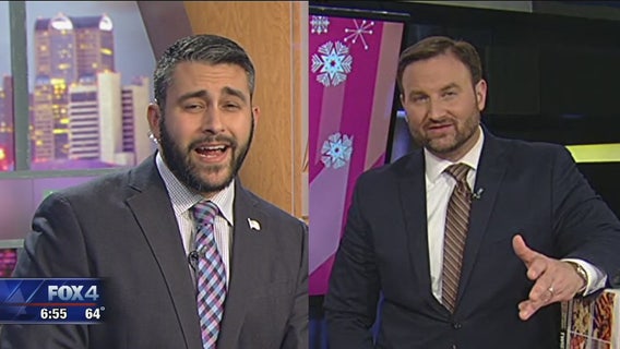 Tell It to Tim: Beard or no??