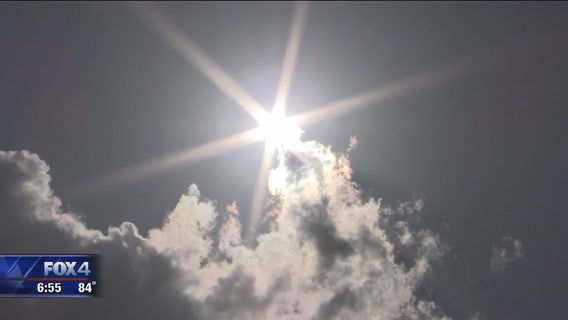 Tell It to Tim: Hot, Hot, Hot