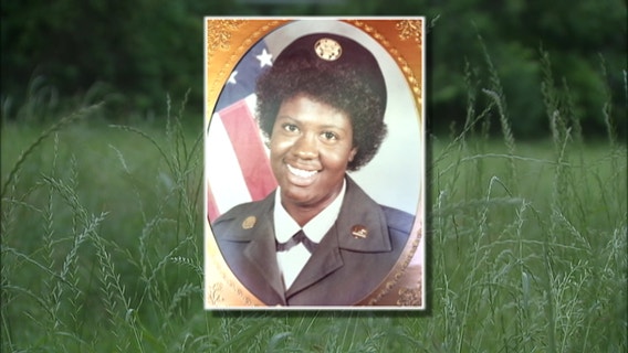 FOX 4 Investigation uncovers delays, roadblocks in deadly dog mauling investigation