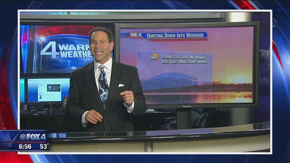 Tell It To Tim: Hail, criminal justice & hate crimes