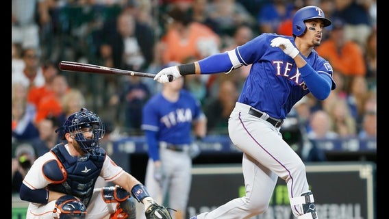 Guzman caps rally in Rangers' 6-5 win over Houston