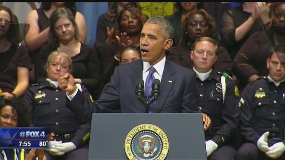 Tell It to Tim: Praise and Criticism