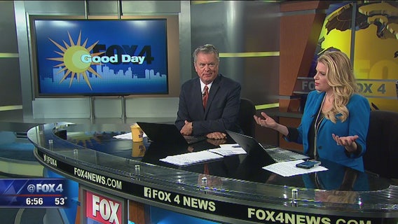 Tell It to Tim: Negative, negative, negative