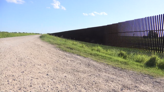 ICE arrested fewer people as resources shifted to border in 2019