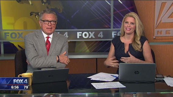 Tell It To Tim: Good Day is expanding