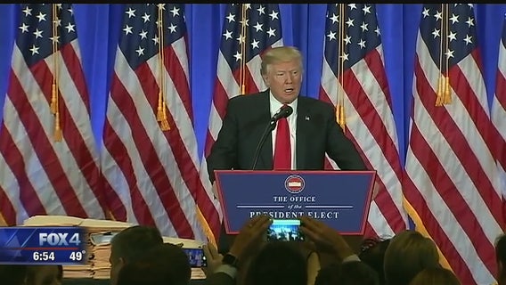 Tell It to Tim for Jan. 13