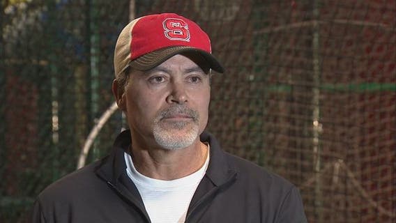 Railroaders place Rafael Palmeiro on disabled list