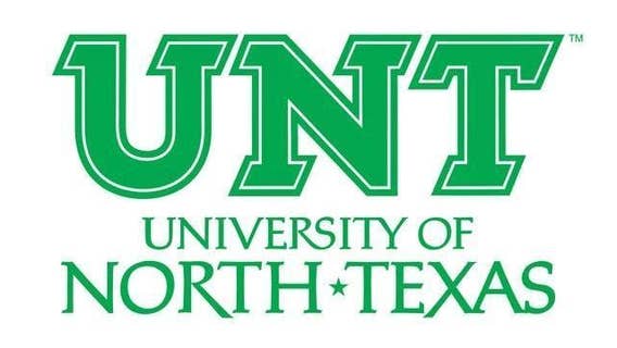 UNT joins colleges offering tuition-free education to some Texans