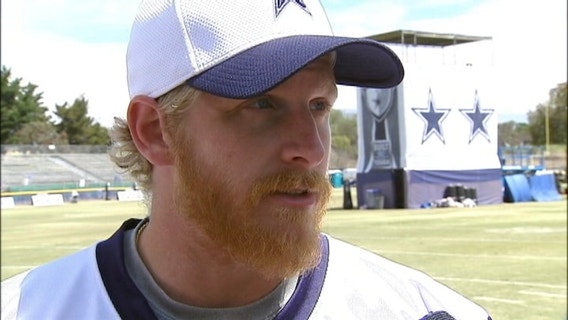 Bills WR Cole Beasley would rather retire than follow NFL COVID-19 rules