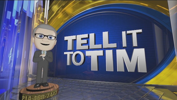 Tell It to Tim: State of the Union, Super Bowl & more