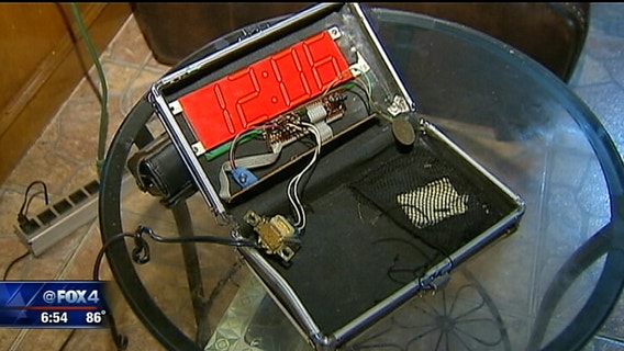 Tell It To Tim: Free Speech and More