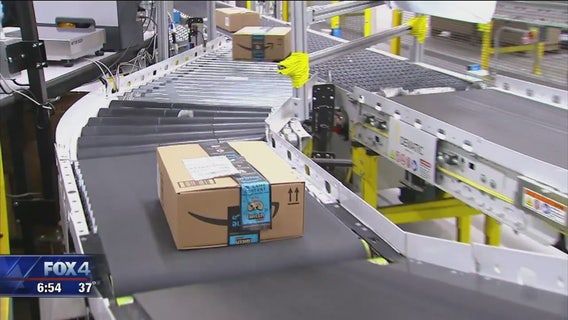 Tell It To Tim: Nov. 16, 2018