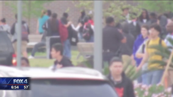 Tell It To Tim: Is Biden past his prime? & dress code for parents