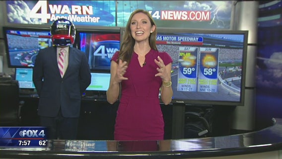 Tell It to Tim: Fake hate crimes, politics & NASCAR