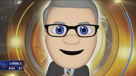 Tell It To Tim: 2020 Elections, coyotes & too much Evan