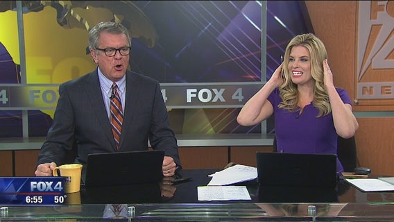 Tell It to Tim for March 30