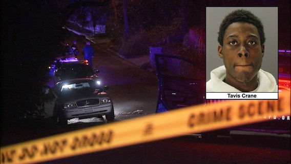 Supreme Court allows wrongful death case against Arlington officer to proceed