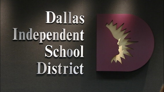 Dallas ISD axes plan to privatize some public schools