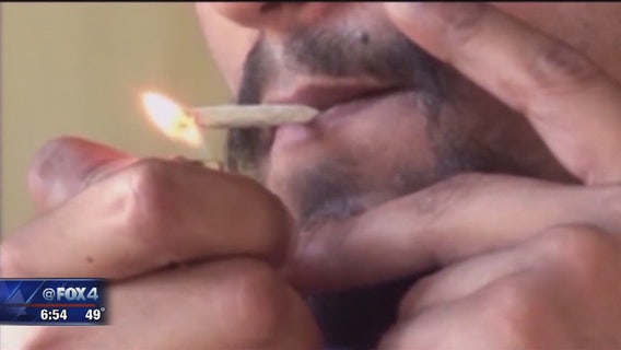 Tell It to Tim: Mark Davis, Sex Scandals and Pot