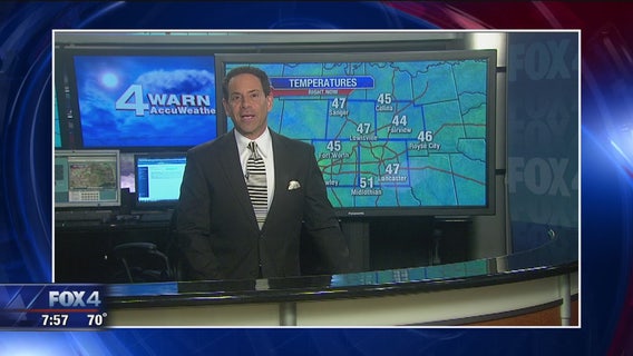 Tell It to Tim for April 28