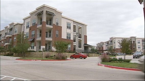 Frisco, Plano among the 10 happiest in the country, study shows